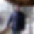 Profilbild von Hans Peter Bauerfeld