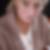 Profilbild von Evelin Kießling