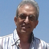 Profilfoto von Salvatore Elera, 'angelo