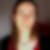 Profilbild von Ursula Hirt