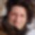 Profilbild von Bernhard Brandner