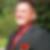 Profilbild von Mike Bretzke