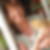 Profilbild von Christine van Dyck
