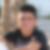 Profilbild von Sinan Apaydin
