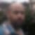 Profilbild von Andreas Polz