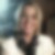 Profilbild von Birthe Woelk