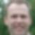 Profilbild von Jörg Baumhämmel