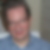 Profilbild von Dirk Schneider