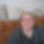 Profilbild von Doreen Geißler