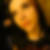 Profilbild von Stephanie Koal