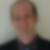 Profilbild von Marcellus Buchheit