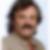 Profilbild von Peter Meeßen