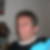 Profilbild von Harald Dederichs