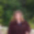 Profilbild von Sonja Limburg