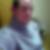 Profilbild von Harry Krumma