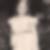 Profilbild von Waltraud Evers