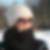 Profilbild von Ute Schramböck