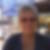 Profilbild von Ursula Mollemann