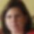 Profilbild von Daniela Metz