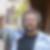 Profilbild von Hans Jürgen Kratzsch