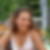 Profilbild von Corinna Matz