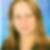 Profilbild von Martina Rohde