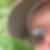 Profilbild von Silke Noack