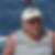 Profilbild von Olaf Deiters