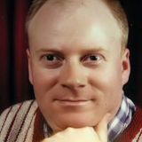 Profilfoto von Mikael Jens Karl Kristiansen