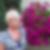 Profilbild von Renate Hansen