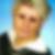 Profilbild von Heike Hallfarth
