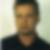 Profilbild von André Strohmaier