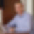 Profilbild von Gregor Hoberg
