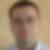 Profilbild von Jens Strobel