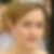 Profilbild von Milena Bendel