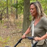 Profilfoto von Pia Hartmann