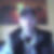 Profilbild von Kurt Thiebes