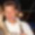 Profilbild von Marc Faustmann