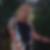 Profilbild von Jessica Matern