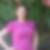 Profilbild von Andrea Jugo