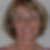 Profilbild von Roswitha Gaida