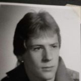 Profilfoto von Frank Tuchen