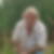 Profilbild von Bernd Schwarz