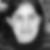 Profilbild von Tanja Nöster