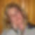 Profilbild von Anja Jäger