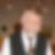 Profilbild von Wolfgang Kirchner