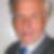 Profilbild von Wolfgang Oels