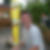 Profilbild von Mick Heykamp