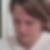 Profilbild von Daniela Köhler