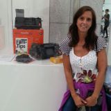 Profilfoto von Martina Dolla